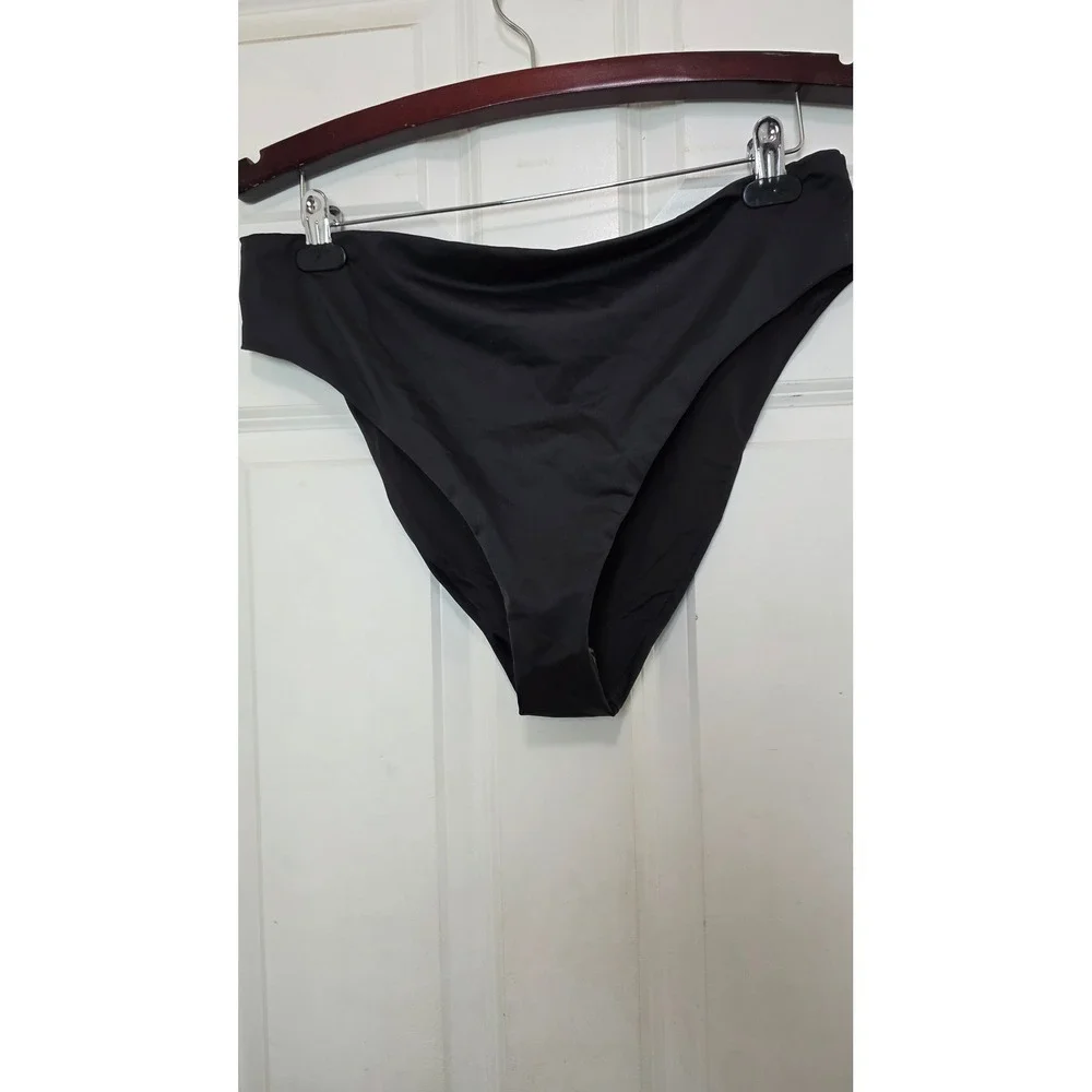 SKIMS swim dipped